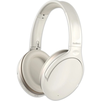 Audeeo Serene Hush Pro