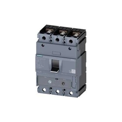 Siemens 3VA1216-5EF32-0AA0