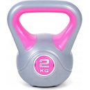 Master vin-bell 2 kg