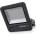 Osram 25270