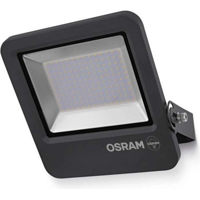 Osram 25270