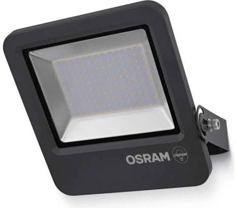 Osram 25270