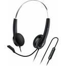 Genius HS-220U