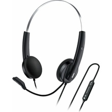 Genius HS-220U