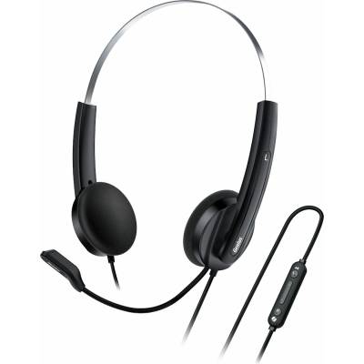 Genius HS-220U