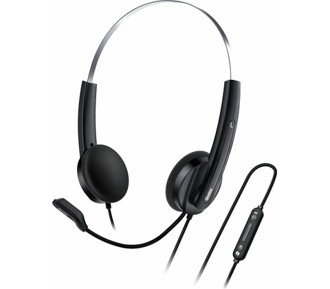 Genius HS-220U