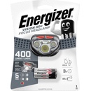 Energizer Headlight Vision HD+ Focus