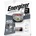 Energizer Headlight Vision HD+ Focus