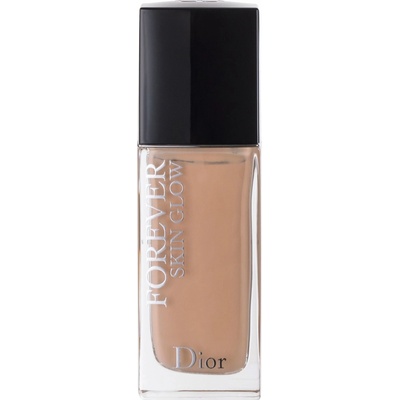 Christian Dior Forever Natural Nude make-up pre prirodzený vzhľad 2N Neutral 30 ml