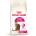 Royal Canin Fussy 2 kg
