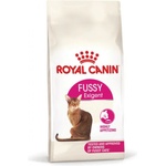Royal Canin Fussy 2 kg