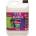 General hydroponics Dualpart bloom 5l (flora duo)