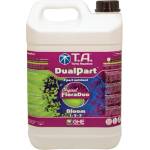 General hydroponics Dualpart bloom 5l (flora duo)