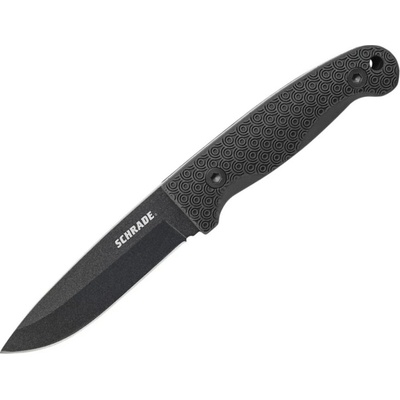 Schrade Large Frontier SCHF56L