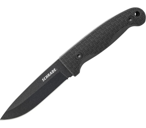Schrade Large Frontier SCHF56L