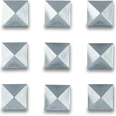 Dakine Pyramid Studs – Zbozi.Blesk.cz