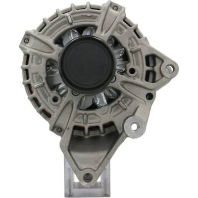 Alternátor Mercedes 175A 0125711099 SEG New