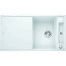 Blanco AXIA III 5 S-F bílá