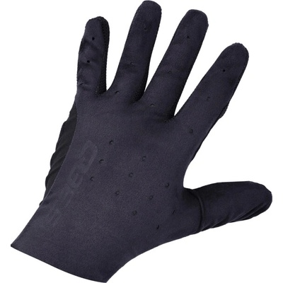 Q36.5 Adventure LF black