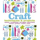 Craft