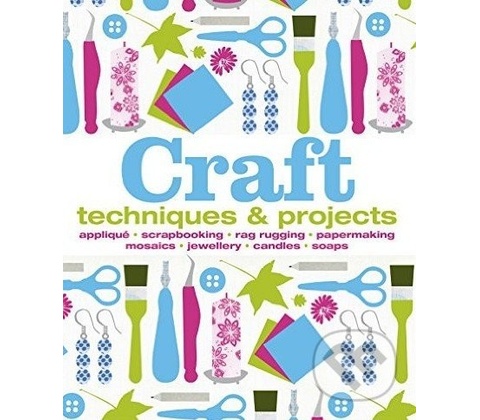 Craft