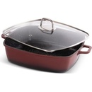 Lamart LT1286