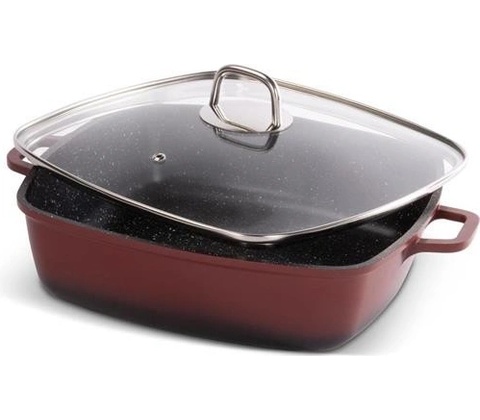 Lamart LT1286