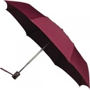 Skládací deštník Bolognavínový