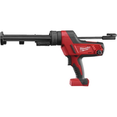 Milwaukee C18 PCG/310C-0B 4933459637