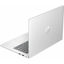 HP ProBook 440 G11 A37ZPET