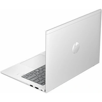 HP ProBook 440 G11 A37ZPET