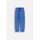 Coccodrillo Jogger tepláky
