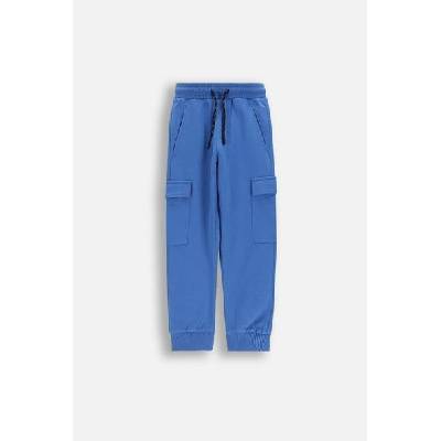 Coccodrillo Jogger tepláky