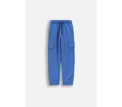Coccodrillo Jogger tepláky