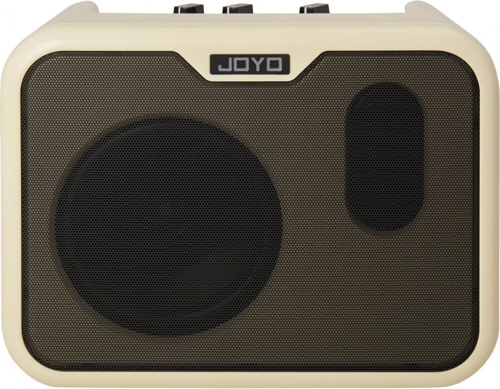 Joyo MA-10B