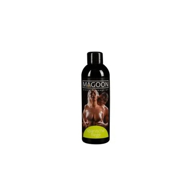 ORION Magoon Испанска муха 100 мл (P25901)