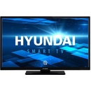 Hyundai HLR 32T411