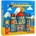 Play Land Настолна игра Пазители на замъци - Семейна (l-312 bg)