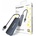 Wozinsky WHS080YSS