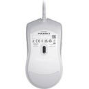 Image 1 of HATOR HTM611