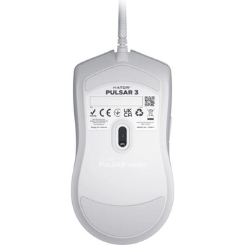 Image 1 of HATOR HTM611