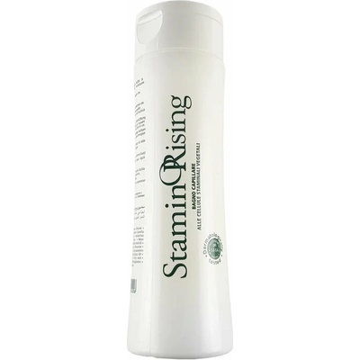 ORising Shampoo StaminOrising Bagno Capillare 250 ml