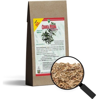 Oro Verde Chanca Piedra 50 g