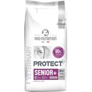 Flatazor Protect Senior+ 12 kg