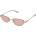 Giorgio Armani Emporio Armani EA2158 3045/5