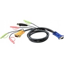 Aten 2L-5303U
