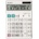 Sharp EL 320 W