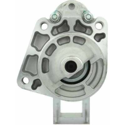 Startér BV PSH 830.915.103.050 (830915103050)
