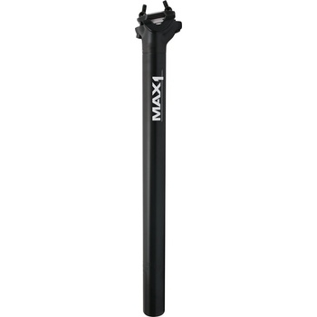 MAX1 Alloy