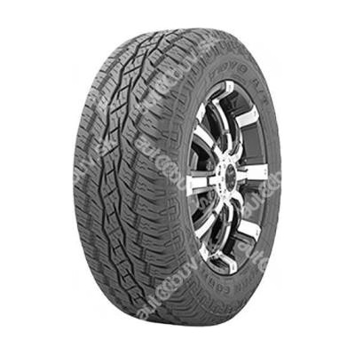Toyo Open Country A/T+ 205/75 R15 97T